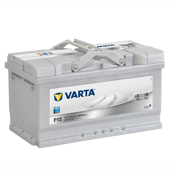 en-ph  Varta Automotive