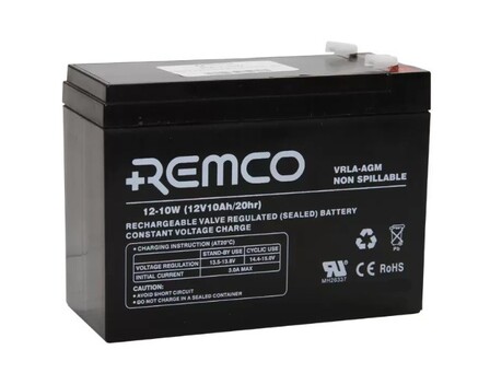 12V 10ah AGM BATTERY SLA, VRLA, sealed