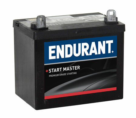12N24/4HP HIGH-POWERED ULTRA ENDURANT LAWNMOWER BATTERY from USA (FREE DELIVERY, no Rural tickets)