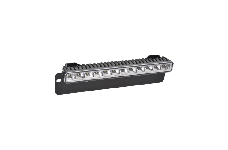 Explora L.E.D Light Bar 14