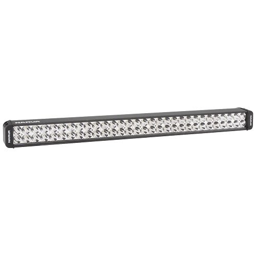 L.E.D Driving Light Bar Spot Beam 27000 Lumens