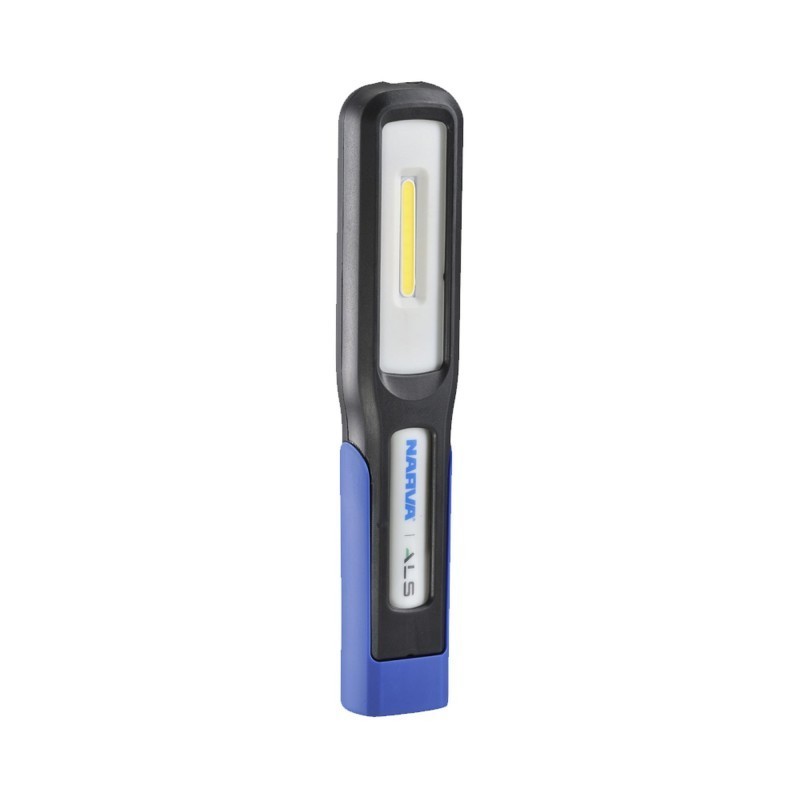 Rechargeable L.E.D Inspection Light 200 Lumens