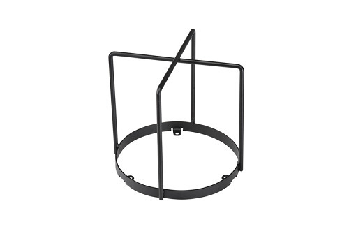 PROTECTIVE CAGE TO SUIT TBC-85470 AEROMAX L.E.D BEACONS