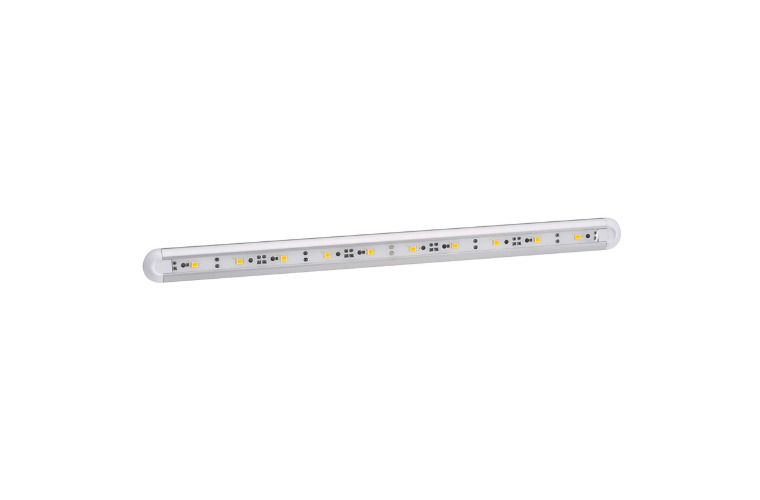 283 x 19mm High Powered L.E.D Strip Lamp 12V (FREE DELIVERY)