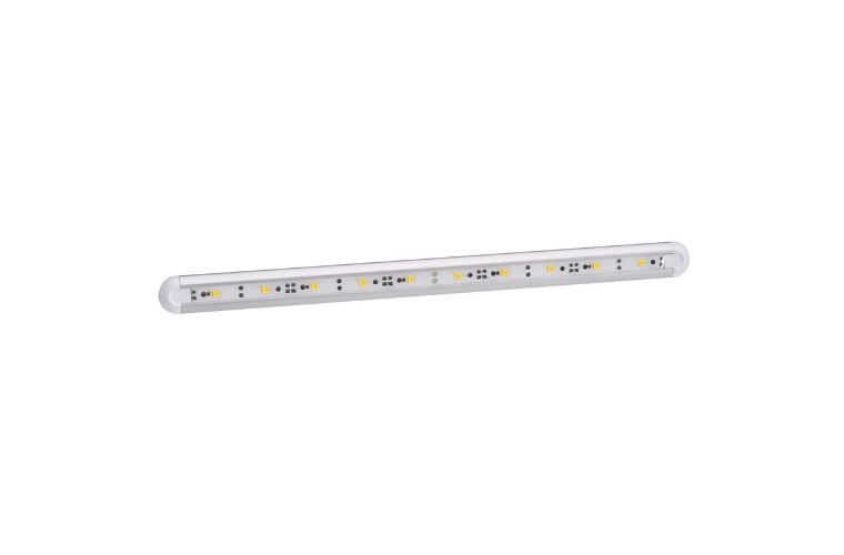 283 x 19mm High Powered L.E.D Strip Lamp 12V