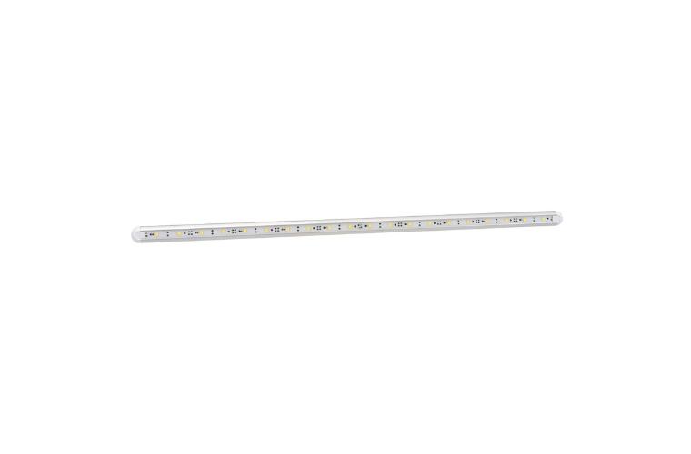 533 x 19mm High Powered L.E.D Strip Lamp 12V (FREE DELIVERY)