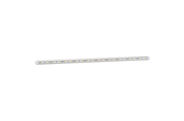 533 x 19mm High Powered L.E.D Strip Lamp 12V