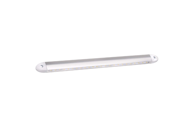12/24V High Powered LED Awning/Scene Lamp