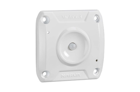 PIR Motion Sensor