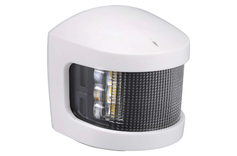9-33V LED MASTHEAD LAMP WHITE