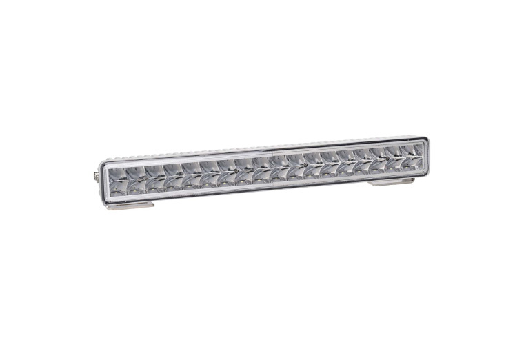 9-32V 22 INCH NAVIGATA LED MARINE SINGLE ROW LIGHT BAR -18000 LUMENS