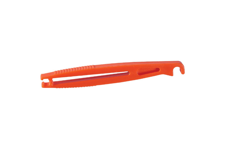 STANDARD ATS BLADE OR GLASS FUSE PULLER