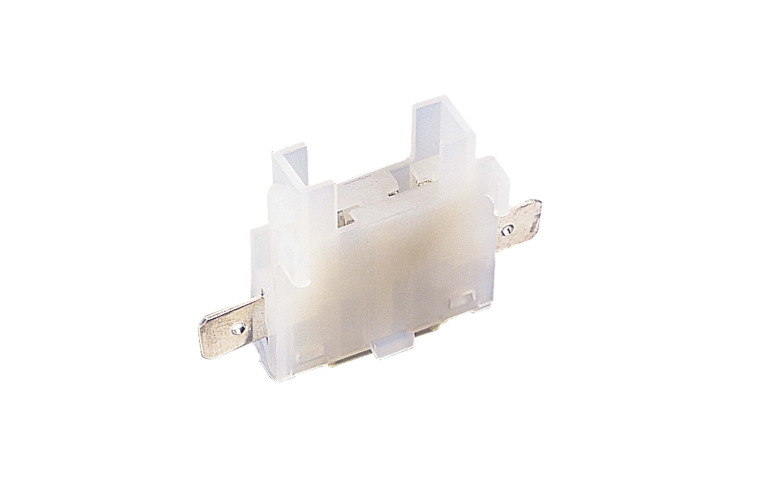 IN-LINE STANDARD ATS BLADE FUSE HOLDER