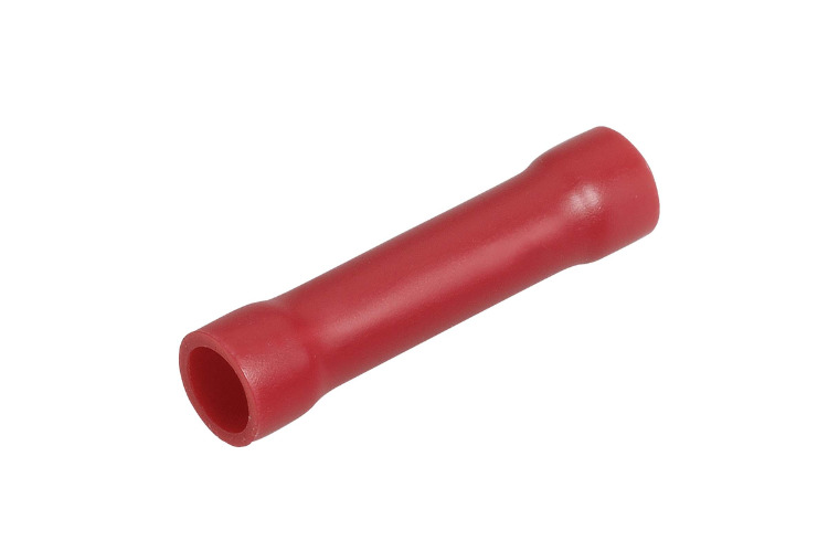 CABLE JOINER RED