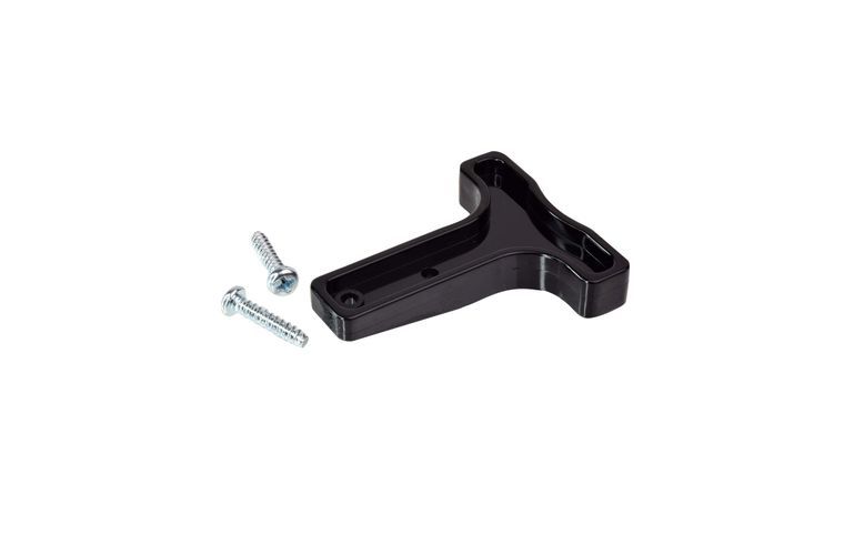 HANDLE KIT FOR 50A CONNECTORS