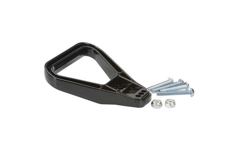 HANDLE KIT FOR 175A AND 350A CONNECTORS