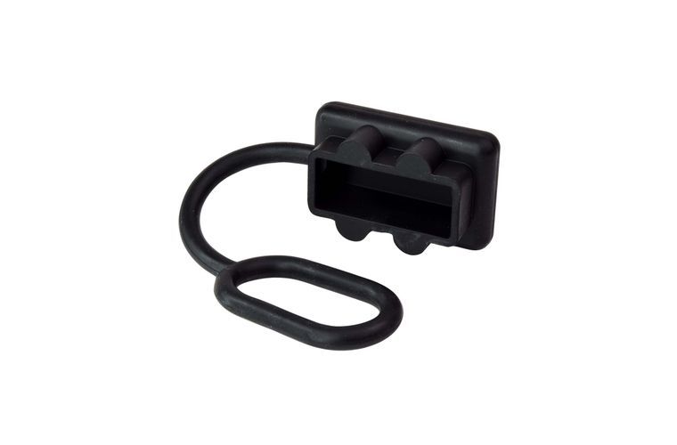 RUBBER COVER FOR 50A CONNECTORS