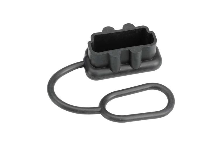 RUBBER COVER FOR 175A CONNECTORS