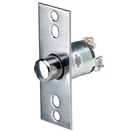 Universal Door Switch -heavy duty