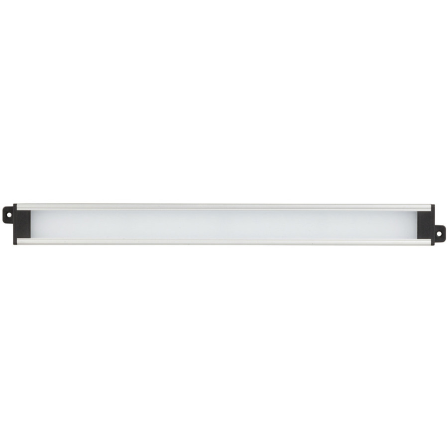 LED Linkable 12v Light Strip -280 lumens -324mm