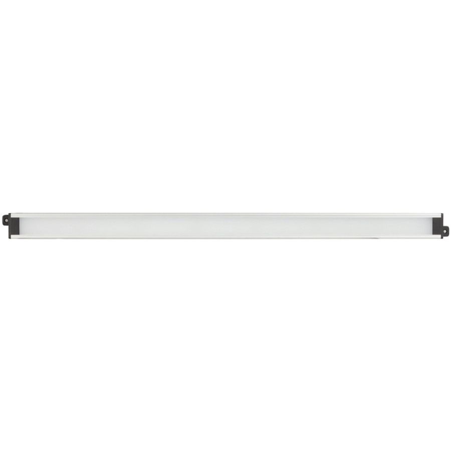 LED Linkable 12v Light Strip -520 lumens -524mm
