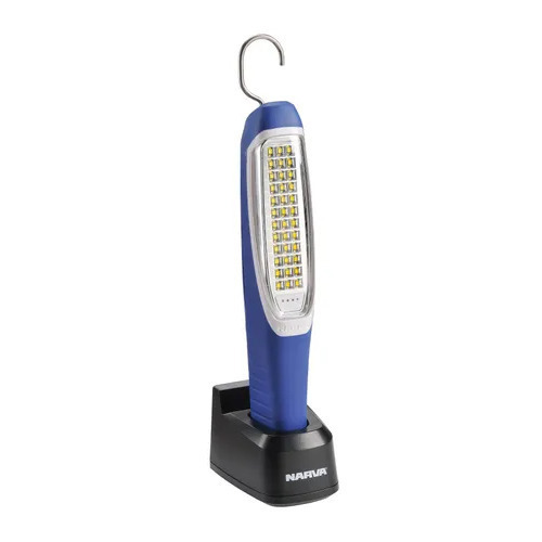 See Ezy Rechargeable LED Inspection Light