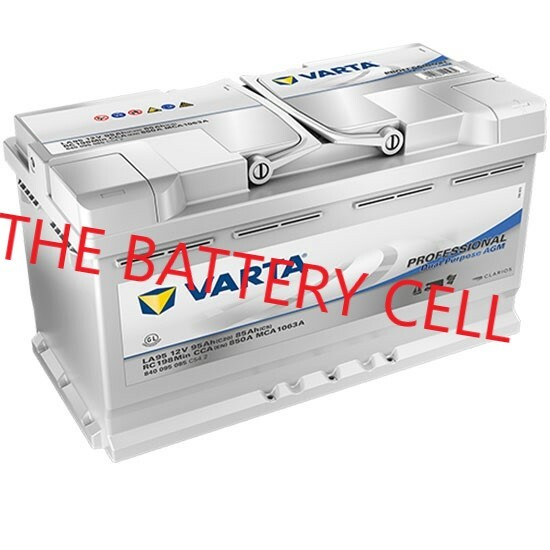 https://www.thebatterycellonline.co.nz/images/206016/pid3690655/Varta-La95.jpg