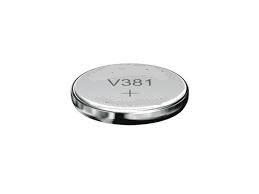 V381 V391 Watch Battery (SR1120SW)