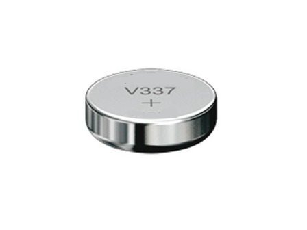 V337 Watch Battery (SR416SW)