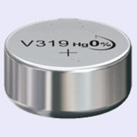 V319 SR527SW