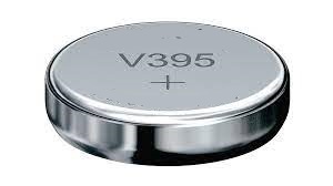 V395/V399 Watch Battery (SR927SW)