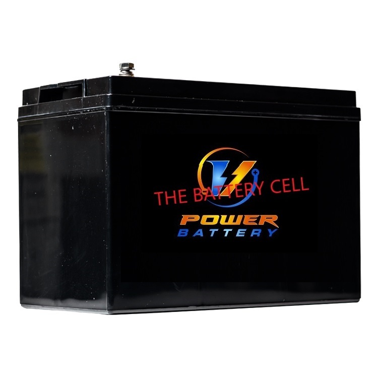 vfm bike battery price