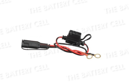 Fused Charger Harness for AC040