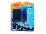 OLYMPUS Camera Battery Universal Charger