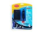 SONY Camera Battery Universal Charger