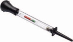 Battery Hydrometer