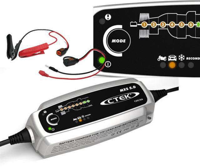 When A Car Has A Dead Battery It Can Often When A Car Has A Dead Battery It Can Often
