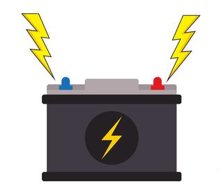 Battery Chargers