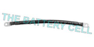 1000mm Lug to Lug Lead 35mm2 (size 2)