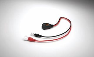 Comfort Connect Eyelet M10