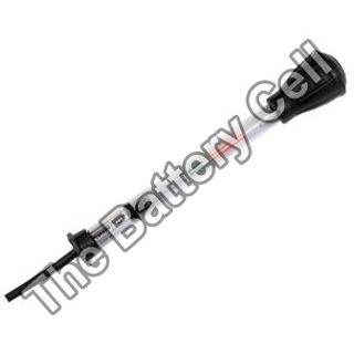 Battery Hydrometer Tester / Tool
