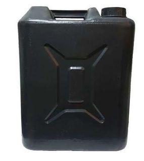 ACID Battery Acid -Specifically formulated. 20L ACID