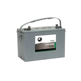 12v 88ah GEL Battery ULTRA PERFORMANCE DEEP-CYCLE
