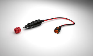 CTEK COMFORT CONNECT - Cig Plug Male