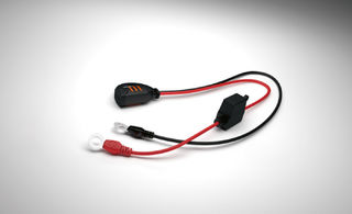 CTEK Comfort Indicator Eyelet M6