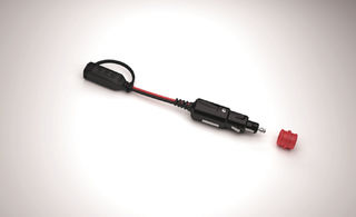 CTEK COMFORT INDICATOR - Cig Plug MALE
