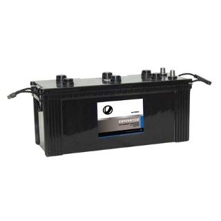 N120U 860CCA ULTRA PERFORMANCE COMMERCIAL Battery