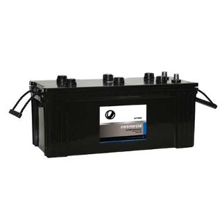 N150U 950CCA ULTRA PERFORMANCE COMMERCIAL Battery