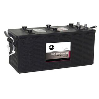 CM4D/1050 1050CCA ULTRA HIGH PERFORMANCE Battery