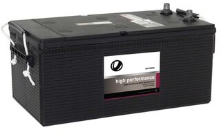 CM8D/1500 1425CCA ULTRA HIGH PERFORMANCE Battery